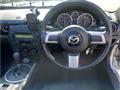 2006 Mazda Roadster