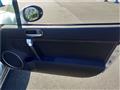2006 Mazda Roadster