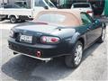 2006 Mazda Roadster