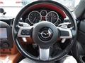2006 Mazda Roadster