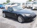 2006 Mazda Roadster