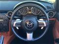 2005 Mazda Roadster