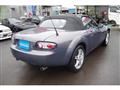 2006 Mazda Roadster
