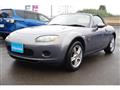 2006 Mazda Roadster