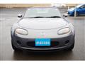 2006 Mazda Roadster