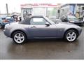 2006 Mazda Roadster