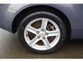 2006 Mazda Roadster