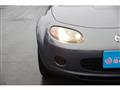 2006 Mazda Roadster