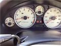 2002 Mazda Roadster