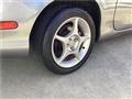 2002 Mazda Roadster