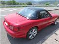 2003 Mazda Roadster