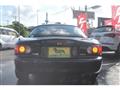 2003 Mazda Roadster