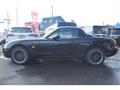 2003 Mazda Roadster