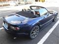 2006 Mazda Roadster