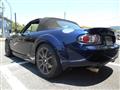 2006 Mazda Roadster