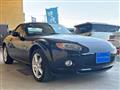 2006 Mazda Roadster