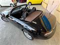 2006 Mazda Roadster