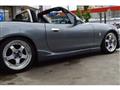2004 Mazda Roadster