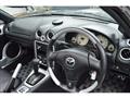 2004 Mazda Roadster