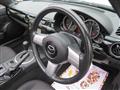 2006 Mazda Roadster