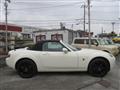 2006 Mazda Roadster