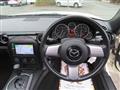 2006 Mazda Roadster