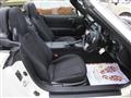2006 Mazda Roadster
