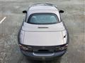 2007 Mazda Roadster