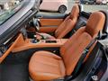2007 Mazda Roadster