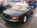 1998 Mazda Roadster