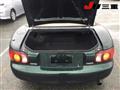 1998 Mazda Roadster
