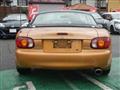 1998 Mazda Roadster