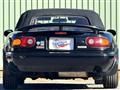1995 Mazda Roadster