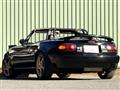 1995 Mazda Roadster