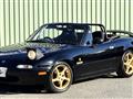 1995 Mazda Roadster