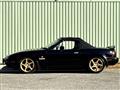 1995 Mazda Roadster