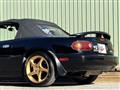 1995 Mazda Roadster