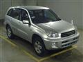 2002 Toyota RAV4