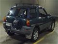 1994 Toyota RAV4