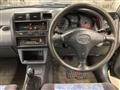 1994 Toyota RAV4