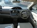 2007 Toyota Raum