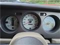 1998 Nissan Rasheen