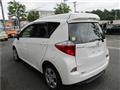 2014 Toyota Ractis