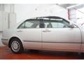1999 Toyota Progres