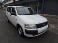 2009 Toyota Probox Van