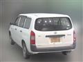 2005 Toyota Probox Van