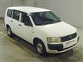2009 Toyota Probox Van