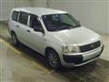 2011 Toyota Probox Van