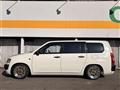 2005 Toyota Probox Van