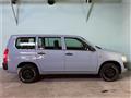 2011 Toyota Probox Van